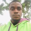 baba.jamal24