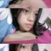 .kittencel