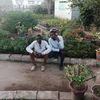 user7600556743188