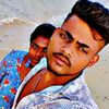 sinna8805