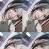 xyyz_lailaa123