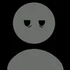 lost_broken0soul