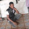 adem.eshetu91