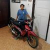 akangwildan2