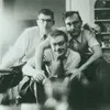 mabelianas