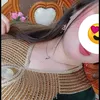 dd__ff99
