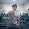 dika.satya56