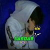 sardarans115