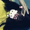 karamba.mayy