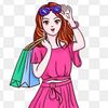 candy_shopza