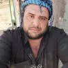 user14732085458477
