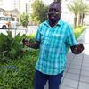 user8088057268786