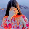 queen.of.jasial