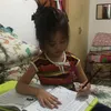 minjii_111