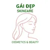 Gái Đẹp Skincare