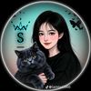 user3517930216552