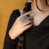 arshykhan745