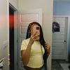 joi_spamacc