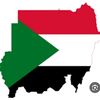 🇸🇩سودانيز🇸🇩