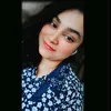 sabina.akter317