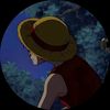 anime4k774