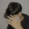 abduluhxje2