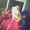 unknowntamara2