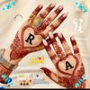 mst.rakhi.islam17