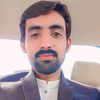 Malik Nasrullah