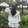 tnnxinhgai
