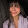 lucero.talks