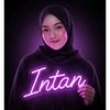 intan_ansal0