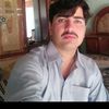 user5941474210781