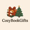 Cozy Book Gifts