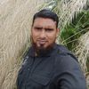 abusalam.gazi6
