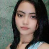 shane.mae550