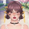 agustina7211