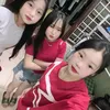 chn.g.chin.gin1