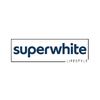 superwhite_lifestyle