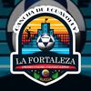 canchalafortaleza