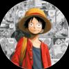 inosuke_438