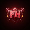 firehobbitgaming56