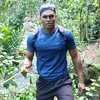 henriquepozinhoazul