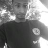 md..melon.babu1