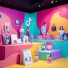 cldy_shop