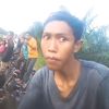 rizalll_konz12
