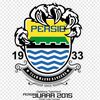 persib_frvr19