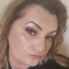 georgiana.ghizdav