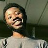 abdoulkarimsy23