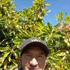 robertomisaico131